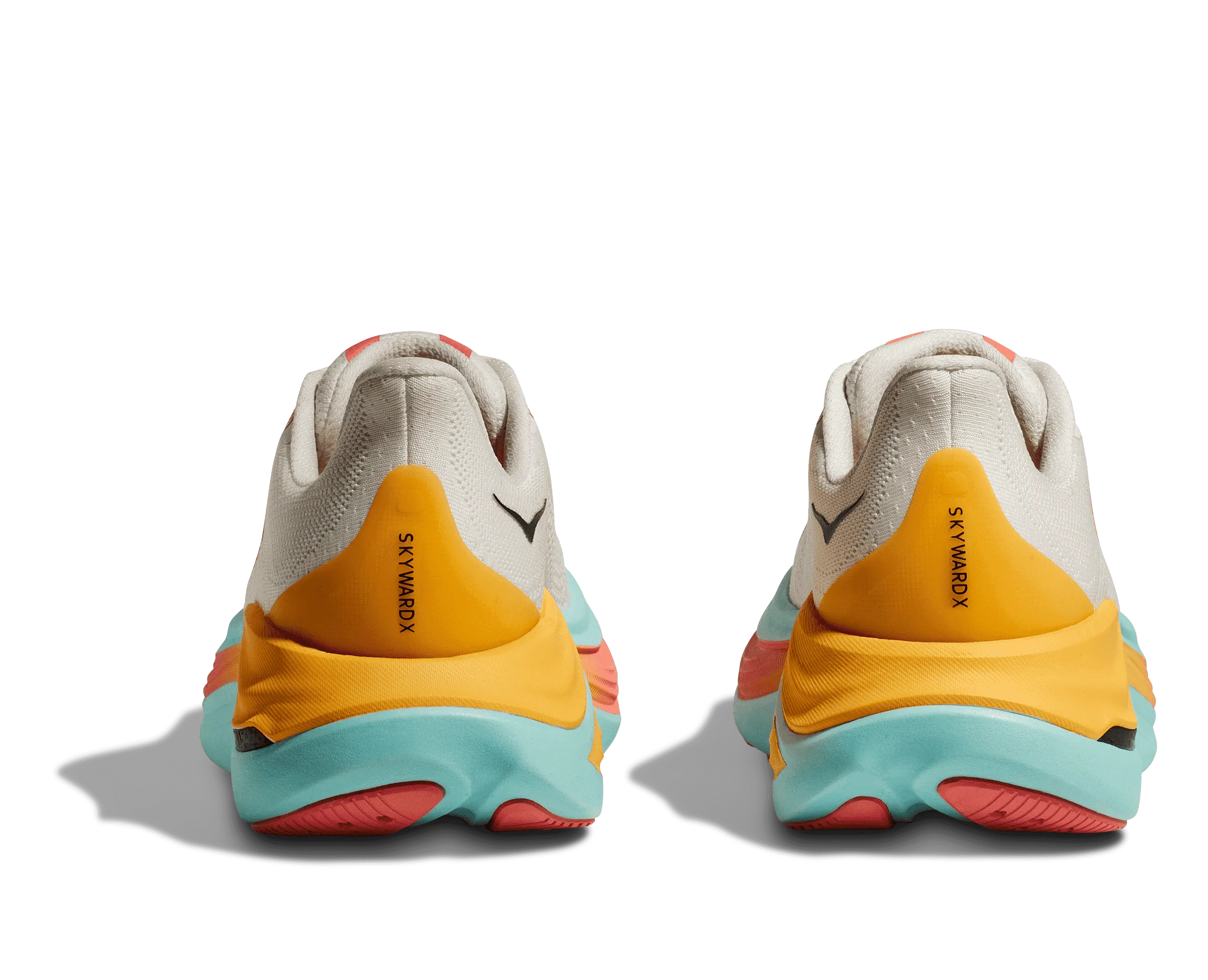 Women's Skyward X