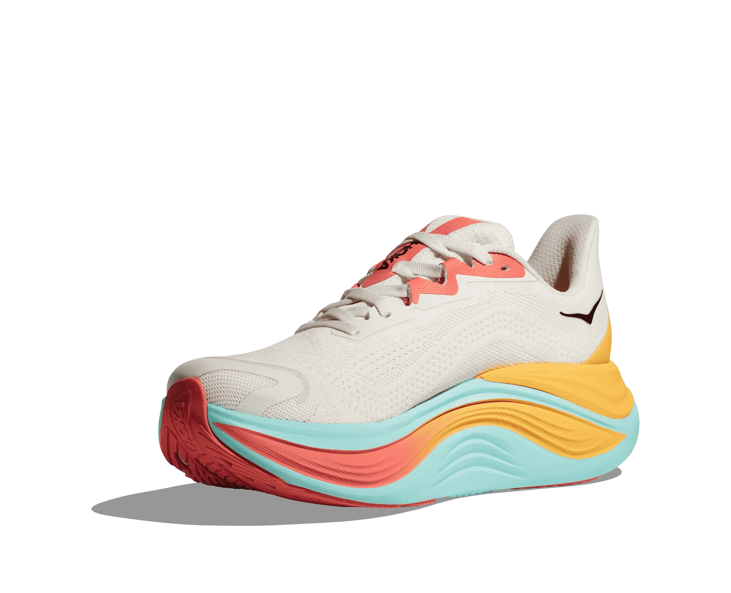 Women's Skyward X
