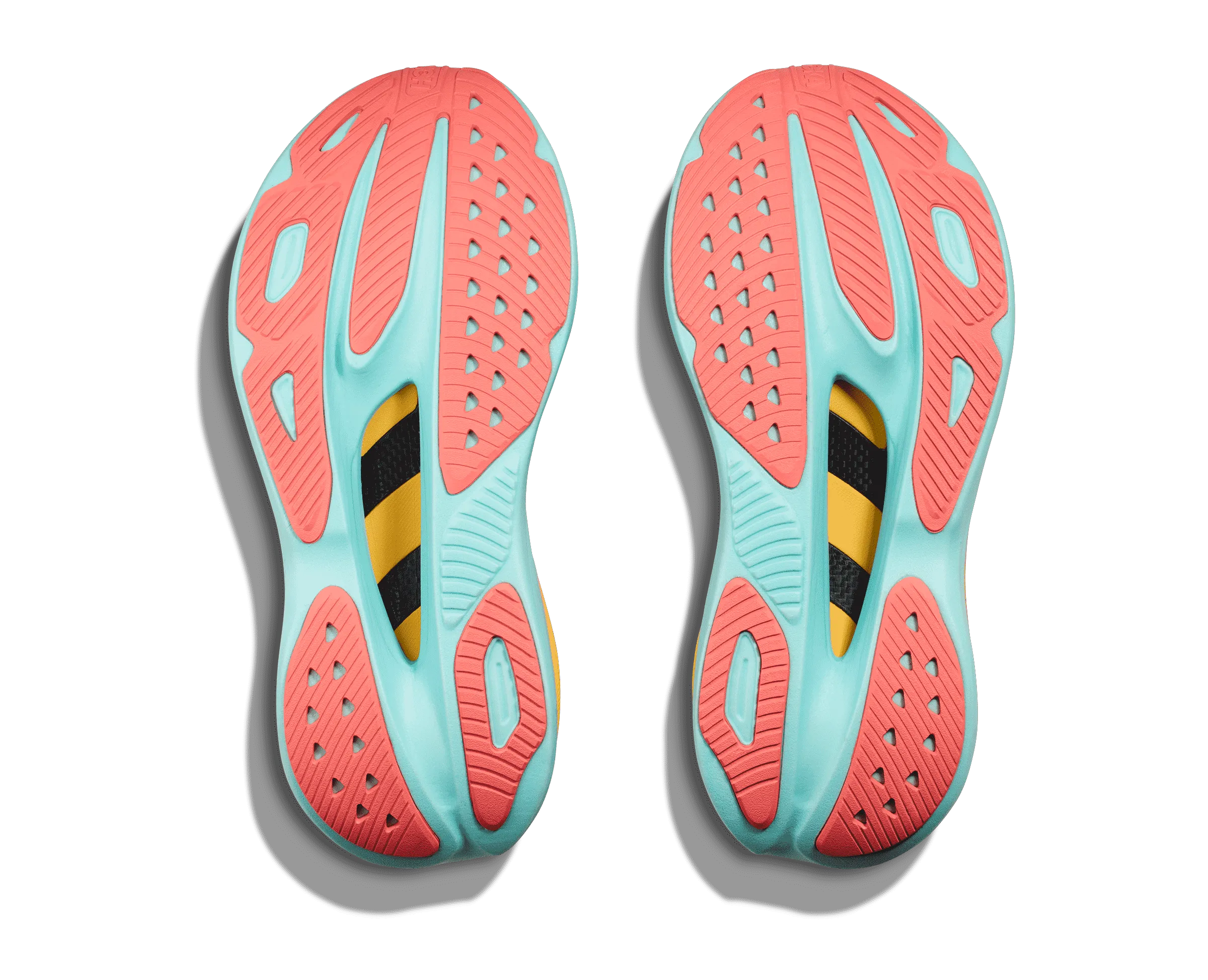 Women's Skyward X