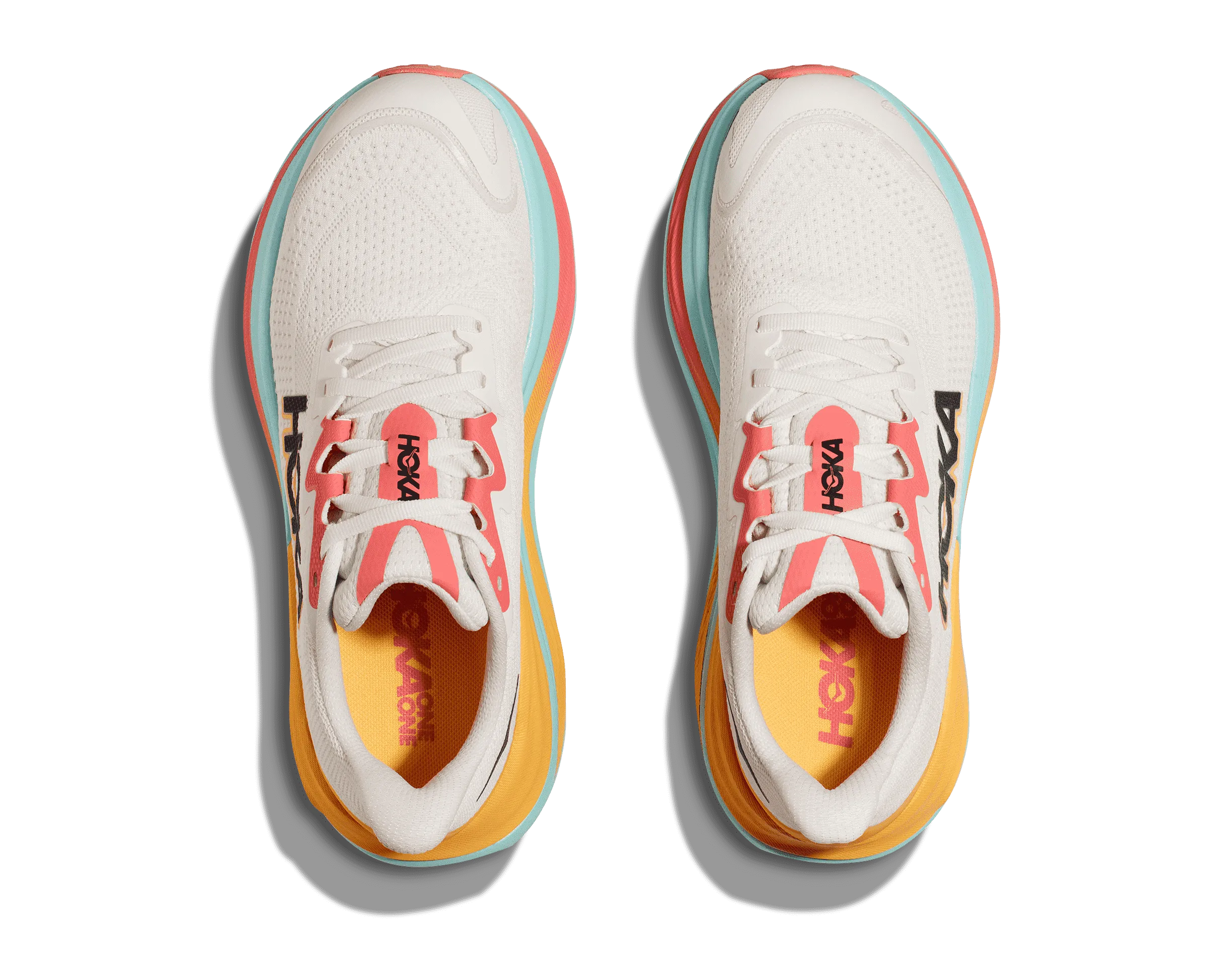 Women's Skyward X