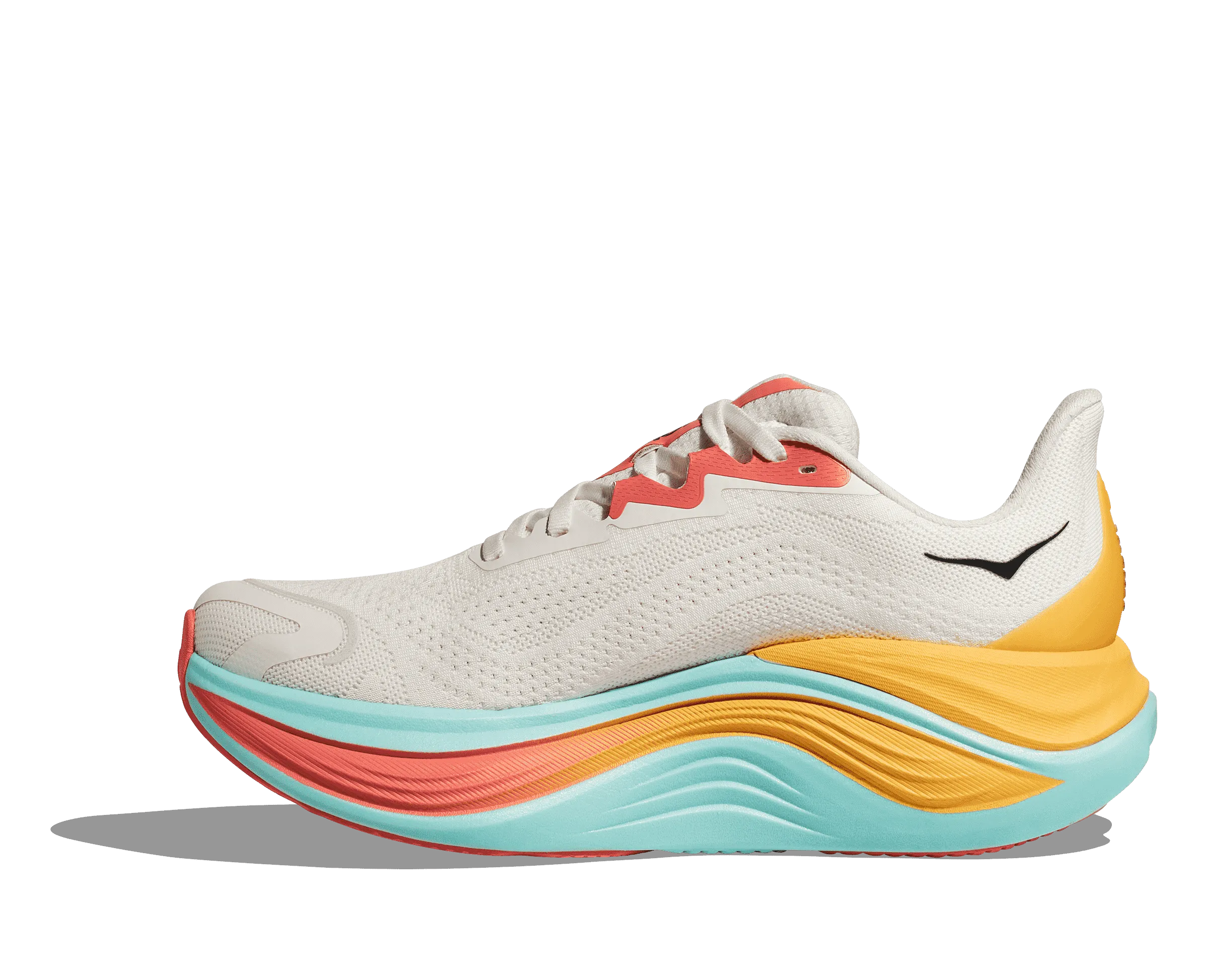 Women's Skyward X