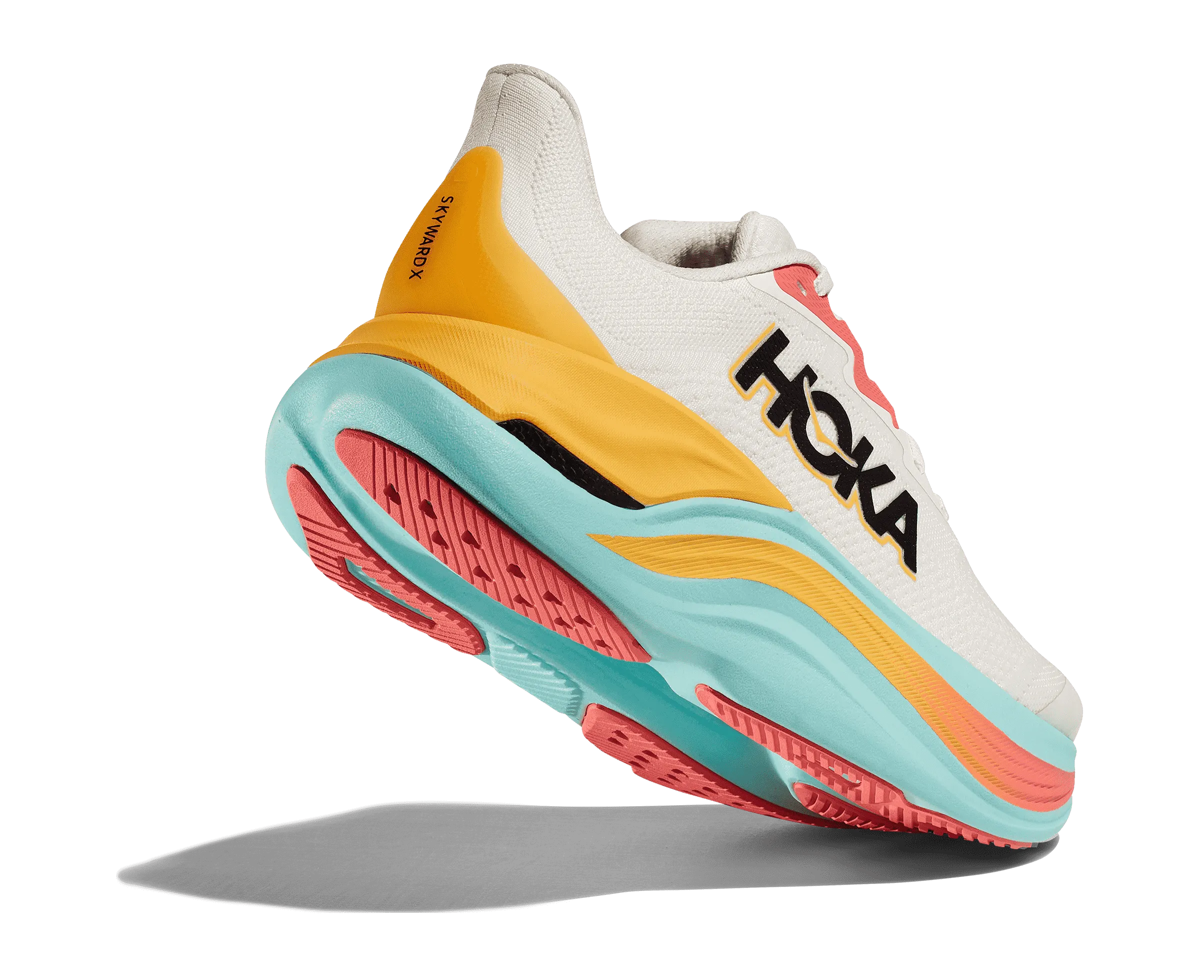 Women's Skyward X