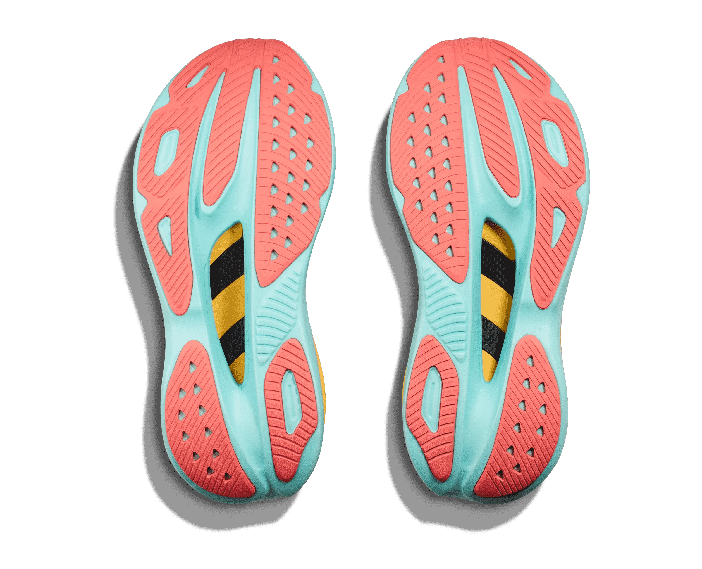 Women's Skyward X