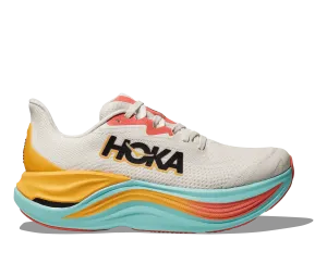Women's Skyward X