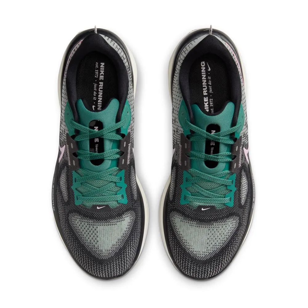 Women's Vomero 17