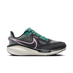 Women's Vomero 17