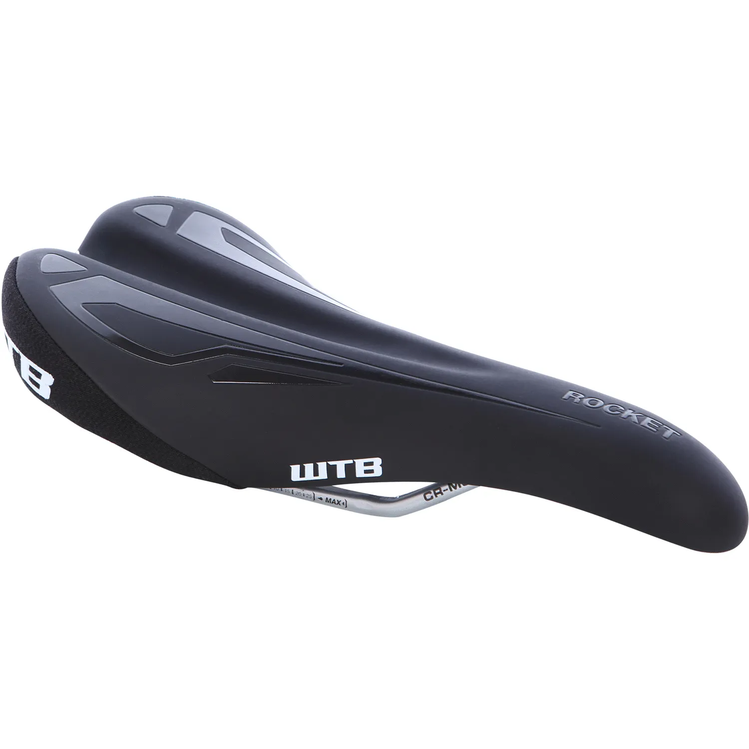 WTB Rocket Pro