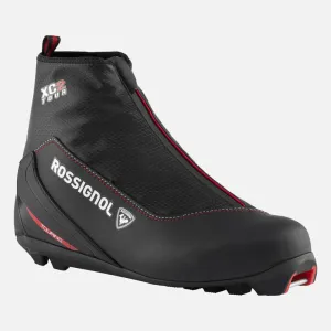 Xc-2 Nordic Touring Boots