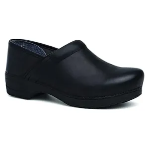 XP 2.0 Men's