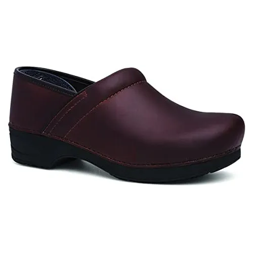 XP 2.0 Men's